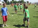 Grest_17-7-12 011
